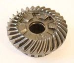 Mercury 1977 1978 1979 1980 1981 1982 1983 - 1986 Forward Gear 75 85 Hp 30T. Fixed Price $175.00.