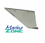 Suzuki Protector Skegguard Replacement Skeggard 150-250HP 27151. Fixed Price $135.00.