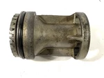 Mercury 65 70 80 85 95 Hp Outboard Bearing Carrier W/ Gear 31284A1 31284T1. Fixed Price $109.99.