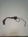 *6 Month Warranty* 0780 Nissan Tohatsu 25 30 Hp Ignition Coil 3AC064690. Fixed Price $24.99.