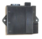 Honda Cdi Ignition Control Module 34750ZW5033 130HP G2U. Fixed Price $61.65.