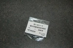 New Genuine Nissan Tohatsu 3B7-60111-0 Oil Seal Factory Marine Oem Parts. Fixed Price $16.50.