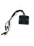 2007 & Newer Oem Honda Bf 25 30 Hp Outboard Rectifier Regulator 31750-ZW2-F93. Fixed Price $69.99.