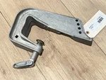 Johnson Evinrude Omc 314916 Port Stern Bracket 391434 Clamp Screw. Fixed Price $24.25.