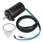 Power Trim Tilt Motor For 2011-2015 Yamaha Hp F70LA Outboard Marine Engines. Fixed Price $79.99.