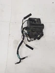Mercury 7452A21 Switch Box Cdi Ignition Pack 9.8 9.9HP 2CYL. Fixed Price $27.00.