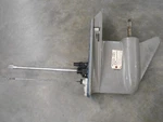 55800 Sei Marine Johnson Evinrude V6 306 Lower Unit 1.83:1 Ratio Gearcase (c). Fixed Price $575.00.