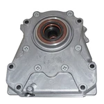 Oil Pump Assy. Oem Yamaha F80-F115 X-ref: 67F-13300-10-00. Fixed Price $487.53.