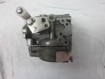 Evinrude Johnson 70 Hp 431982 Carburetor Middle 1987-89 Good Core Rebuild. Fixed Price $130.00.