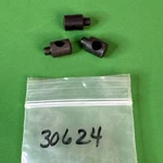 Lot Of Mercury Quicksilver Oem 30624 Cross Pin Slide (1W). Fixed Price $26.66.