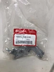 Honda Control Assembly 16500-Z4E-S30. Fixed Price $72.00.