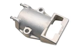 New Oem Yamaha 61A-44552-01-94 Outboard Lower Mount Housing Nos. Fixed Price $103.99.