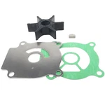For Evinrude Johnson Omc 5032166 5031744 Water Pump Repair Kit 25-50 Hp Stroke. Fixed Price $19.99.