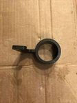 Johnson Evinrude Omc Gauge Tool 912290. Fixed Price $17.10.