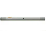 Honda Shaft, Tilting 50381-ZZ5-000 Oem New. Fixed Price $90.48.