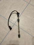 1991 Suzuki 65HP Oil Level Switch Assembly. Fixed Price $70.00.