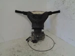 Sea Doo Bombardier 2001 Gtx Oem Complete Steering System Part# 277000562. Fixed Price $119.00.