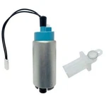 Fuel Pump For Yamaha VF250LA Sho 4.2L Replace 6CB-13907-10-00. Fixed Price $99.99.
