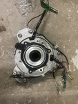 Yamaha Precision Blend Stator / Charge Coil Assembly Oem. Fixed Price $225.00.