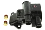 Mercury Housing-thermosta 861493A06 Oem New. Fixed Price $65.68.