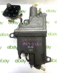 5032616 15600-87J13 5031398 15100-87J03 Vapor Separator Fuel Pump Evinrude Suzuk. Fixed Price $249.00.