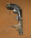 Suzuki 115 Hp Swivel Bracket 25" Pn 43111-90J02-0EP Fits 2001-2011+. Fixed Price $129.50.