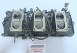 T22 Mercury Quicksilver 17735A Adaptor Plate Oem Used Factory Boat Parts. Fixed Price $61.46.