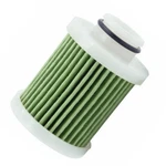 For Suzuki 15412-92J00 Outboard Fuel Filter Element Str 15412-92J01. Fixed Price $9.99.