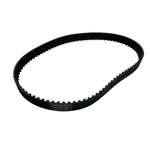 For Honda Outboard 1997-2006 BF75A BF90A Timing Belt 14400-ZW1-004. Fixed Price $44.99.