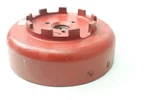 Mercury 7.5 9.8 Hp Flywheel Assembly 239-4473A1 Outboard Boat Motor 110. Fixed Price $20.00.
