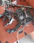 36610-96JA0 Suzuki DF150HP Wire Harness Assembly. Fixed Price $490.00.