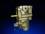 0385892 Carburetor 318505 Housing Johnson Evinrude Omc 65HP. Fixed Price $29.00.
