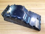 Omc Johnson Evinrude V6 Inner & Outer Exhaust Manifold Covers 323215 323213. Fixed Price $99.00.