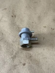 Oem Honda Pressure Regulator Pn# 16740-ZY6-003 (B-150-5). Fixed Price $24.99.