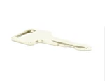 37141-99E40 Suzuki Ignition Key 935. Fixed Price $9.79.