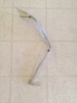 Evinrude Oem Fuel Line 0985655. Fixed Price $19.99.