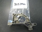 Johnson Evinrude Omc 0325340 Bracket JO104. Fixed Price $30.00.