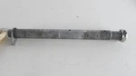 Oem 2016 F150 150HP Yamaha Outboard Bolt Clamp Bracket 64E-43131-30-00 200HP. Fixed Price $56.05.