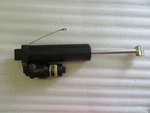 A21 Mercury Quicksilver 893519T01 Manual Trim Assembly Oem New Factory Boat Part. Fixed Price $749.96.