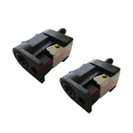 For Yamaha 6-90 Hp Fuel Pipe Joint Comp 6G1-24305-01 6G1-24305-05 18-80414 Pcs. Fixed Price $43.66.