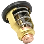 New For Suzuki Outboard Four Stroke Thermostat 17670-90J01 17670-90J00. Fixed Price $16.99.