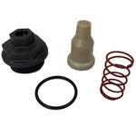 Brp Thermostat & Cover Assembly #435597. Fixed Price $40.46.