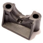 Oem Omc Johnson Evinrude Cable Clamp 325972. Fixed Price $9.95.