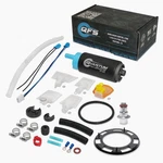 Quantum Fuel Pump + Regulator Tank Seal, HFP-382S-URT2. Fixed Price $241.34.