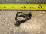 Johnson Evinrude Outboard 115 Hp 0395588 Lever, Shift Rod. Fixed Price $25.00.