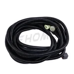 For Suzuki Outboard Control Main Wiring Harness 16PINS 26FT Length 36620-93J02. Fixed Price $62.99.