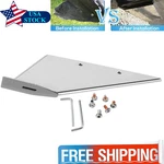Skeg Guard Protector 27071 Mercury 40-60HP Honda 75-90HP Force: 70-90H. Fixed Price $72.80.