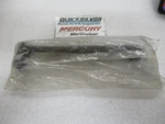 A5B Genuine Mercury Quicksilver 34689 2 Lever Oem New Factory Boat Parts. Fixed Price $13.24.