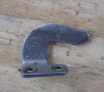 Nissan Tohatsu 70 Hp 90 Cover Stay Front And Rear 353675120 353675130. Fixed Price $20.00.