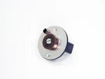 Electric Choke Thermostat- Mercury Marine Mercruiser Carburetor Mercarb 2 Barrel. Fixed Price $59.95.